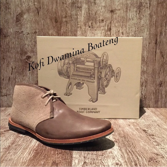 Wodehouse Timberland Boot Company Shoes Timberland Boot Co
